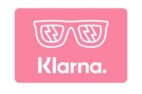 Klarna 1